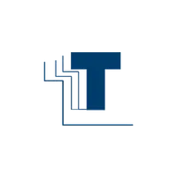 Transdados Clientes icon