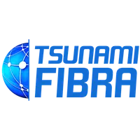 Tsunaminet icon