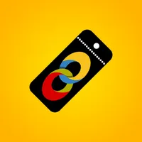 Barato da Vez icon