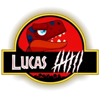 Lucas Faz 7 icon