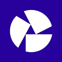 Lebank icon