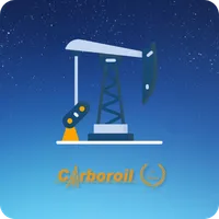 Carbo Mobile icon