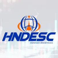 HNDesc Mobile icon