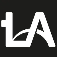 Legislapp icon
