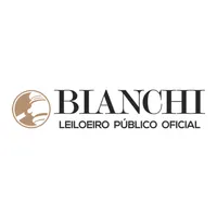 Bianchi Leilões icon