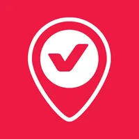 Tá agendado icon