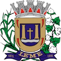 Leme gabinete digital icon