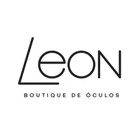 Leon icon