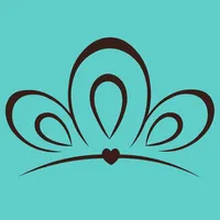 Le petit icon