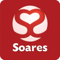 Soares Em Casa - Loji icon