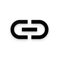 Deep Link Tester icon