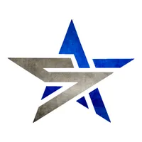 Star Motoboy icon
