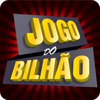 Jogo do Bilhão 2023 icon