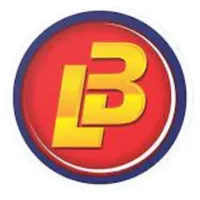 Liberatti Serviços icon