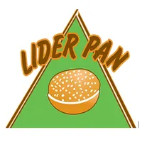 Líder Pan icon