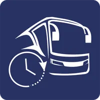 LifePass icon