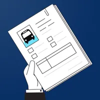 LifeEscala icon