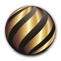 Clube dos Empresários icon