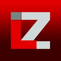 Limpidoz icon