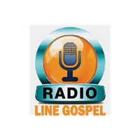 Web Rádio Line Gospel Macaé icon