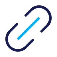 Linco Work icon