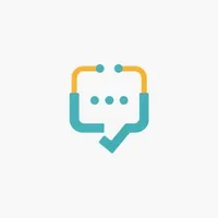 Linkar Saude icon