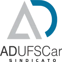 ADUFSCar icon