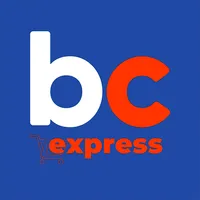Basicoisas Express icon