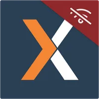 Linvix Mobile Offline icon