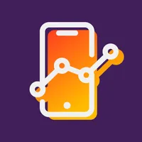 Linx Gestor App icon