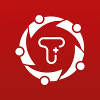 Convênio Farmácia Total icon