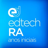 EdTech ra  - Anos Iniciais icon