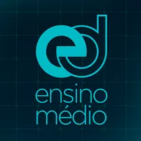 EdTech ra - Ensino Médio icon