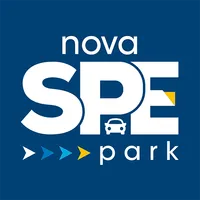 Nova SPE Park icon