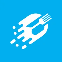 ListaFood Delivery icon