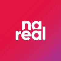 Na Real - LIT icon
