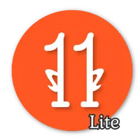 Onze Lite - Sorteio de Times icon