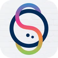 Plataforma Significa icon
