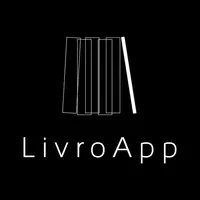 LivroApp icon