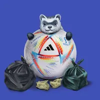 Bolixo icon