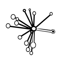 LNET Suporte - Aplicativo Ofic icon