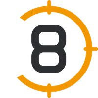 LOC8 Instalador icon