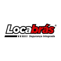 Locabrás Portaria icon