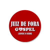 Radio Juiz de Fora Gospel icon