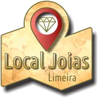 Local Joias Limeira icon