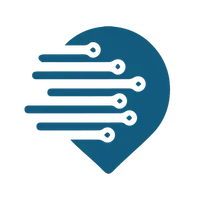 Mundial Brasil icon