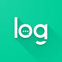 Logge icon
