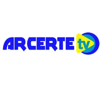 ArcerteTV icon