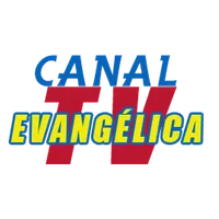 Canal Evangelica Tv1 icon