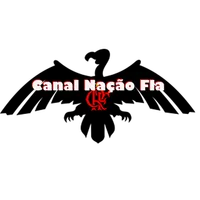 Canal Nação Fla icon